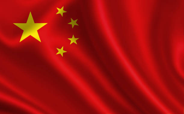 adoption in China