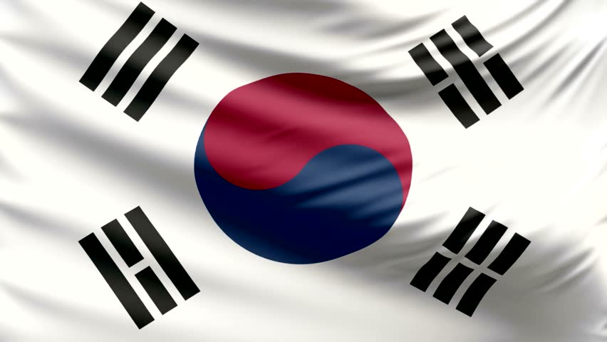 adoption in South Korea