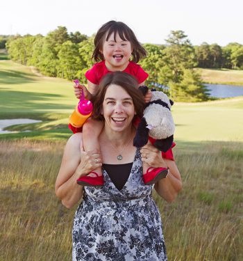 Chinese Adoption Resources