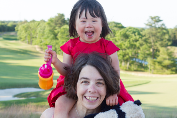 subsidies to families who are adopting children with special needs