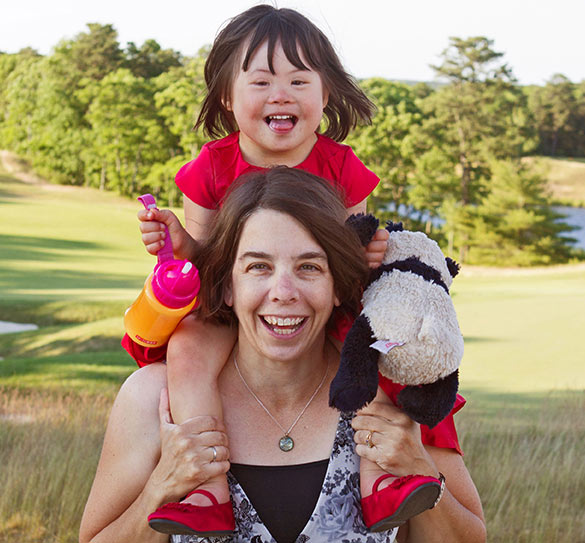 adoption programs