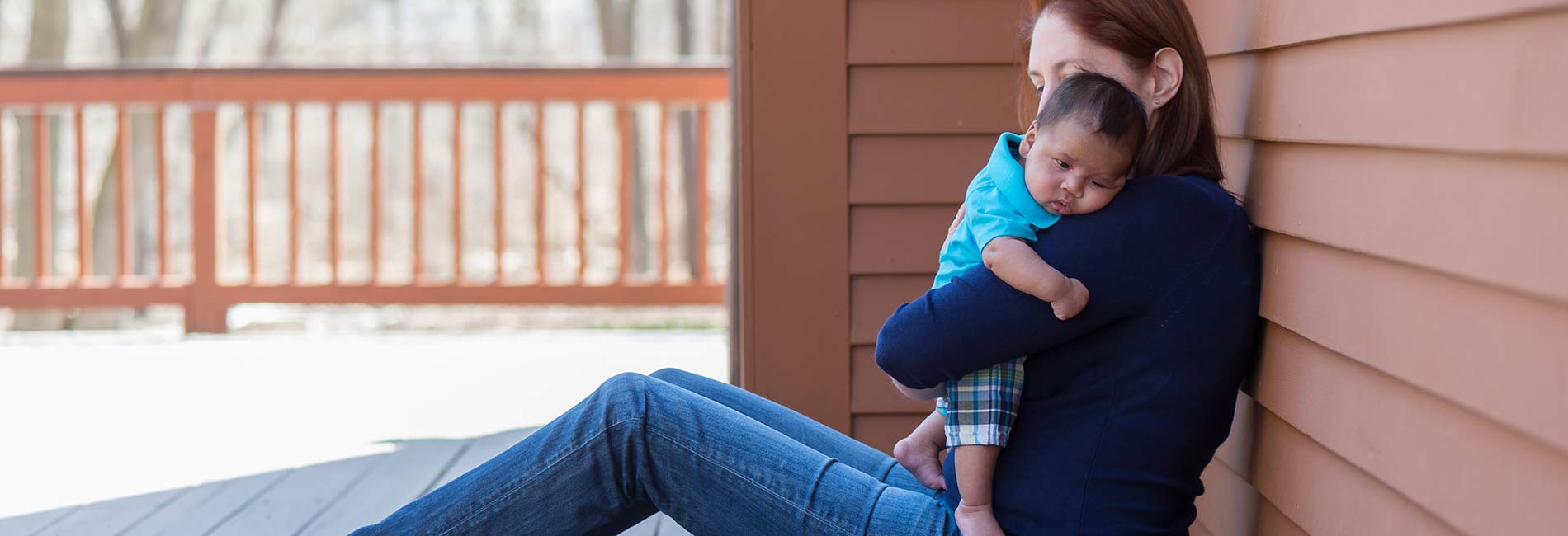 how to adopt a child | Wide Horizons For Children