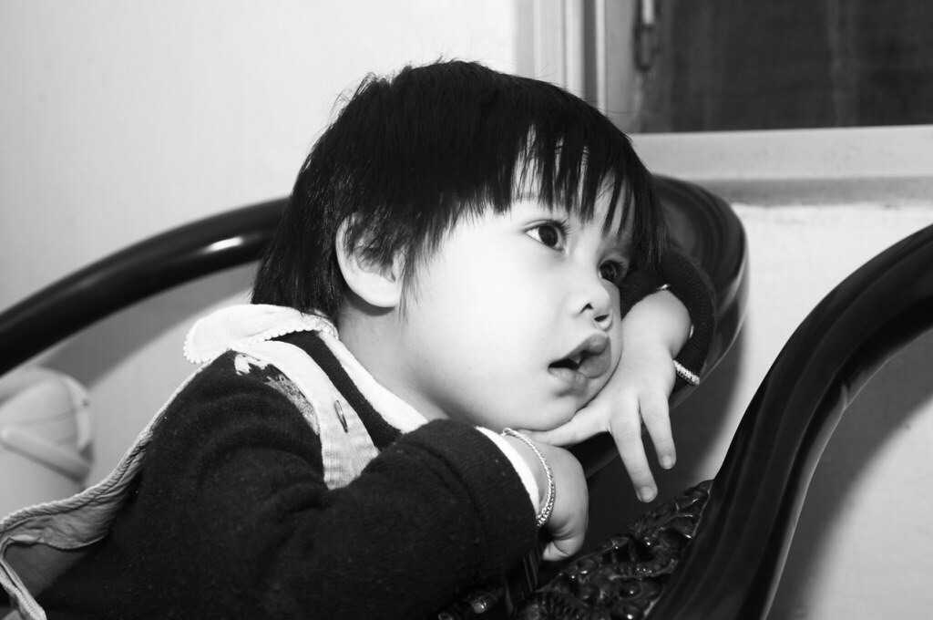 MFH Adoption in MA