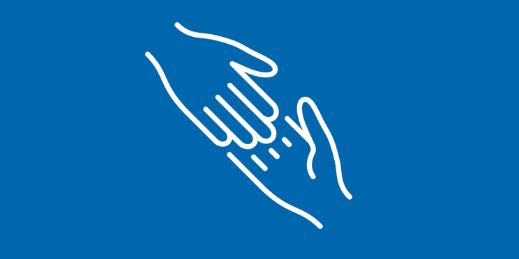 online adoption support groups