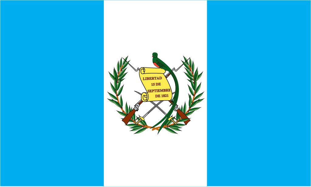 Guatemala adoption history
