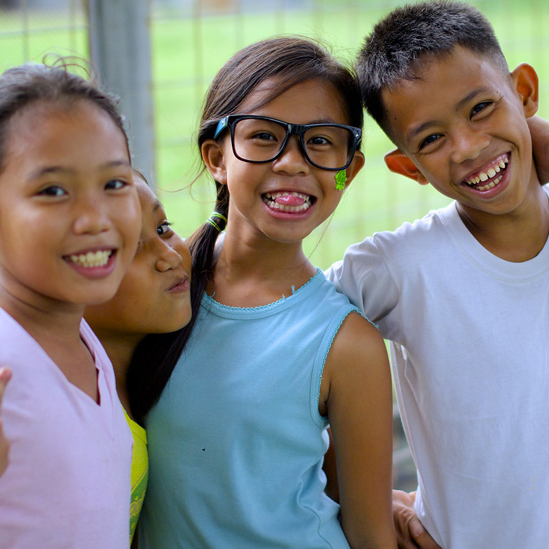 philippiness adoption